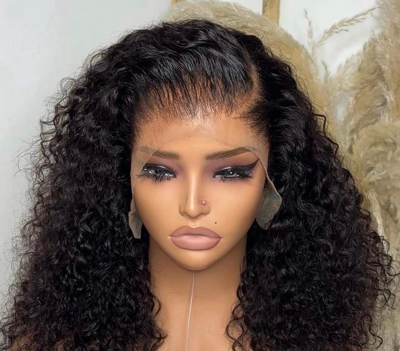 Boutique product display