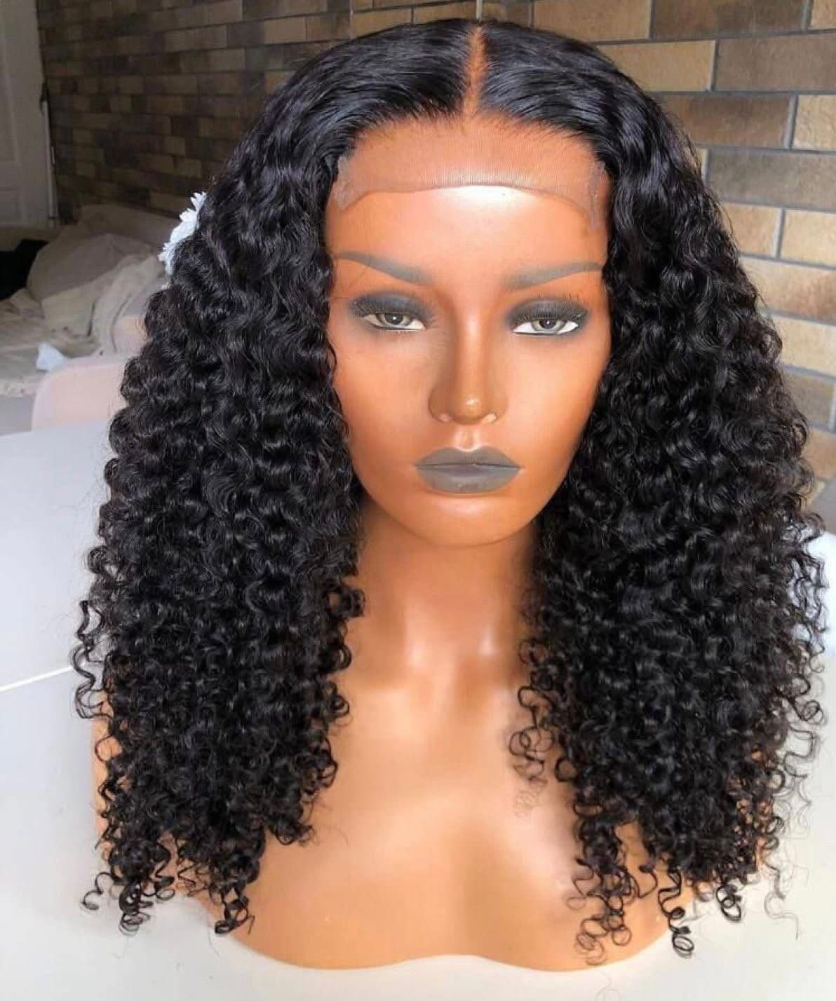 Repair & Restore Mask