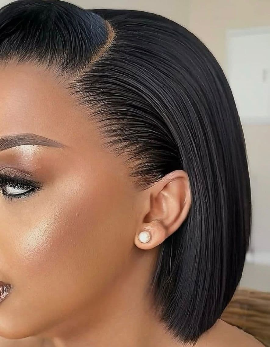 Boutique product display